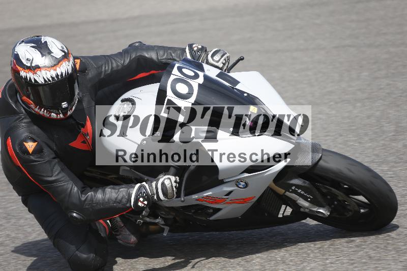 /Archiv-2024/45 25.07.2024 Speer Racing ADR/Gruppe gelb/700